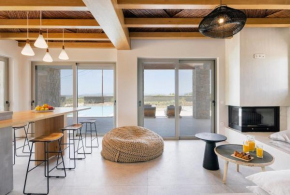 Allure Villa